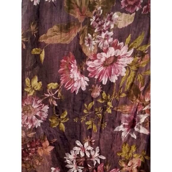 Edwards - Picture 5 of 7